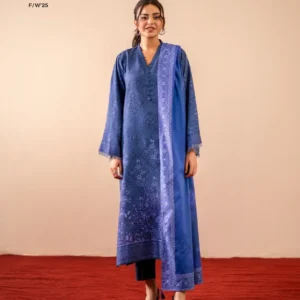 3 piece bana dora linen