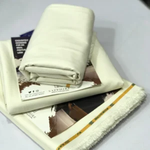 2 piece washing wear