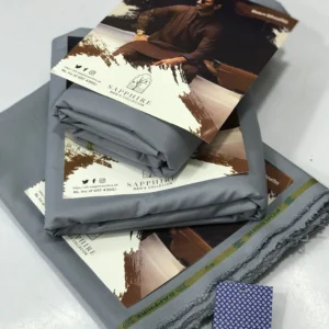 2 piece washing wear