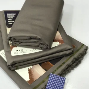 2 piece washing wear