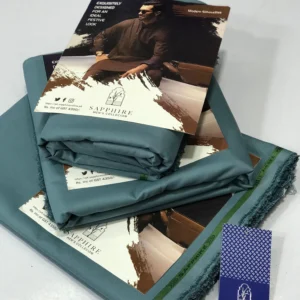 2 piece washing wear