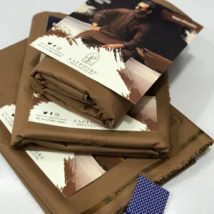 2 piece washing wear