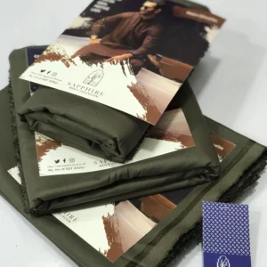 2 piece washing wear