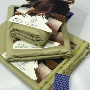 2 piece washing wear