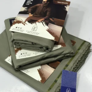 2 piece washing wear