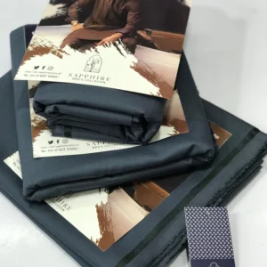 2 piece washing wear