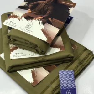 2 piece washing wear