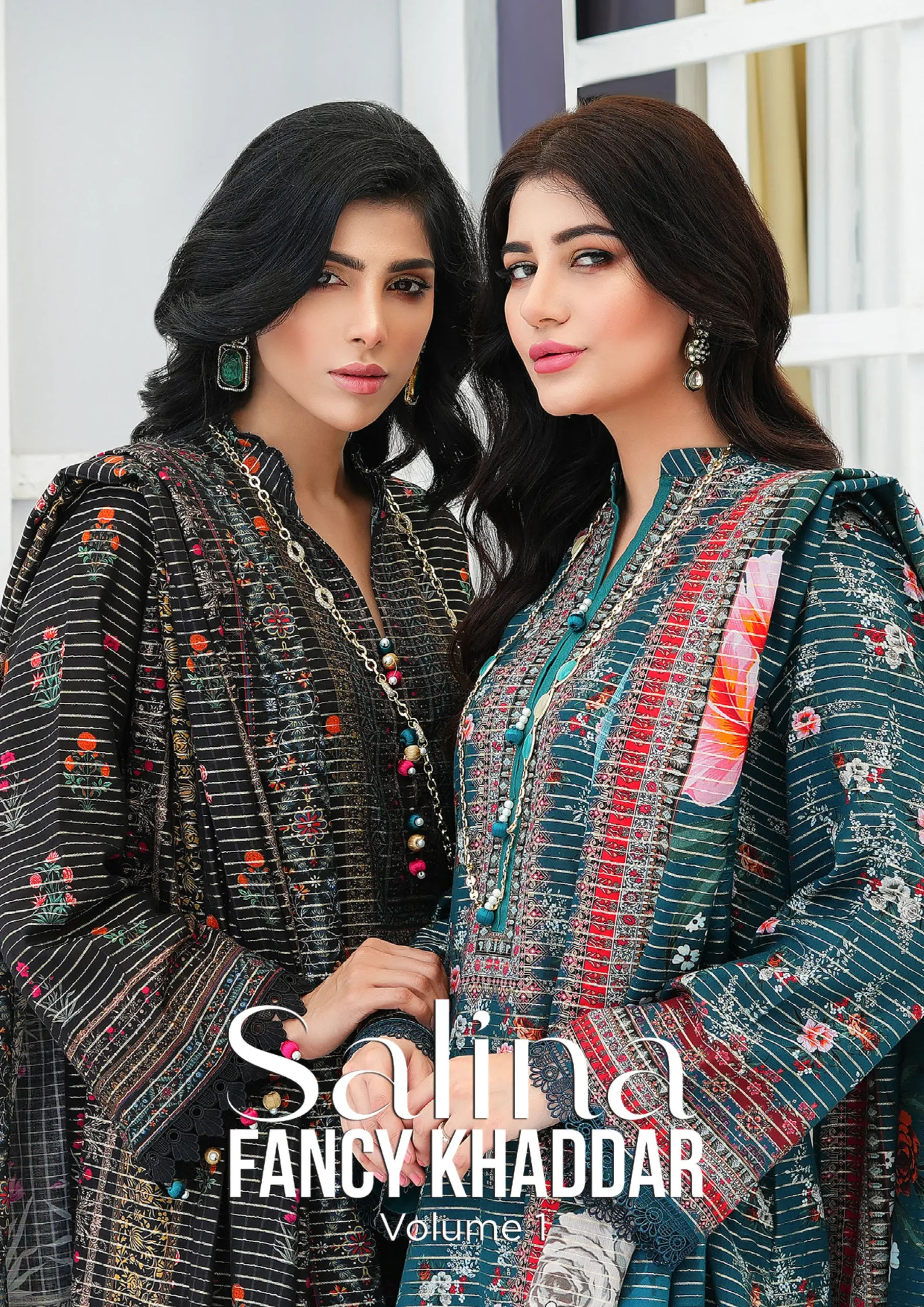 salina fancy khaddar 1 1