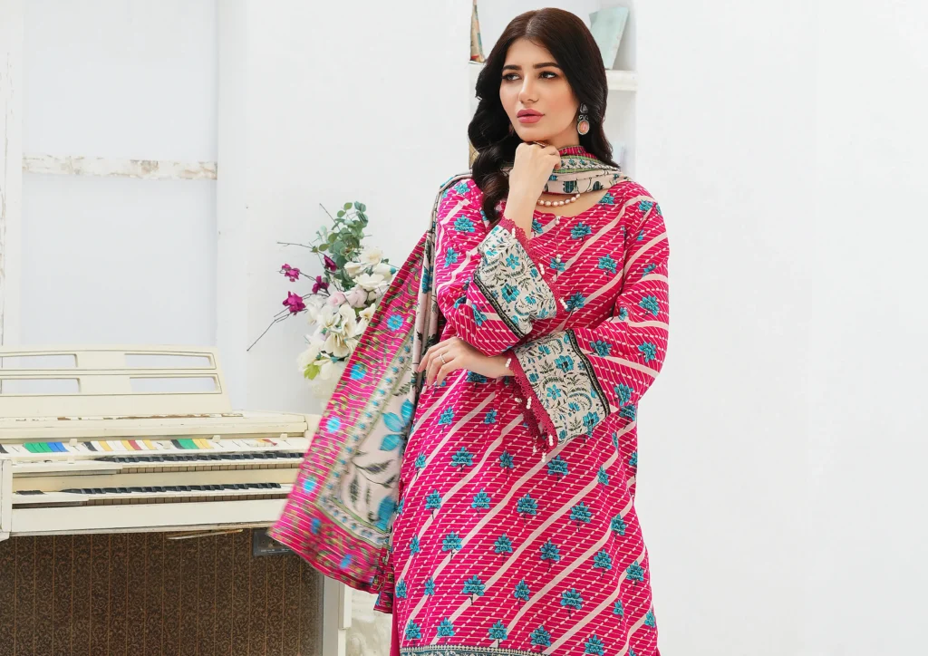 salina fancy khaddar 1 24