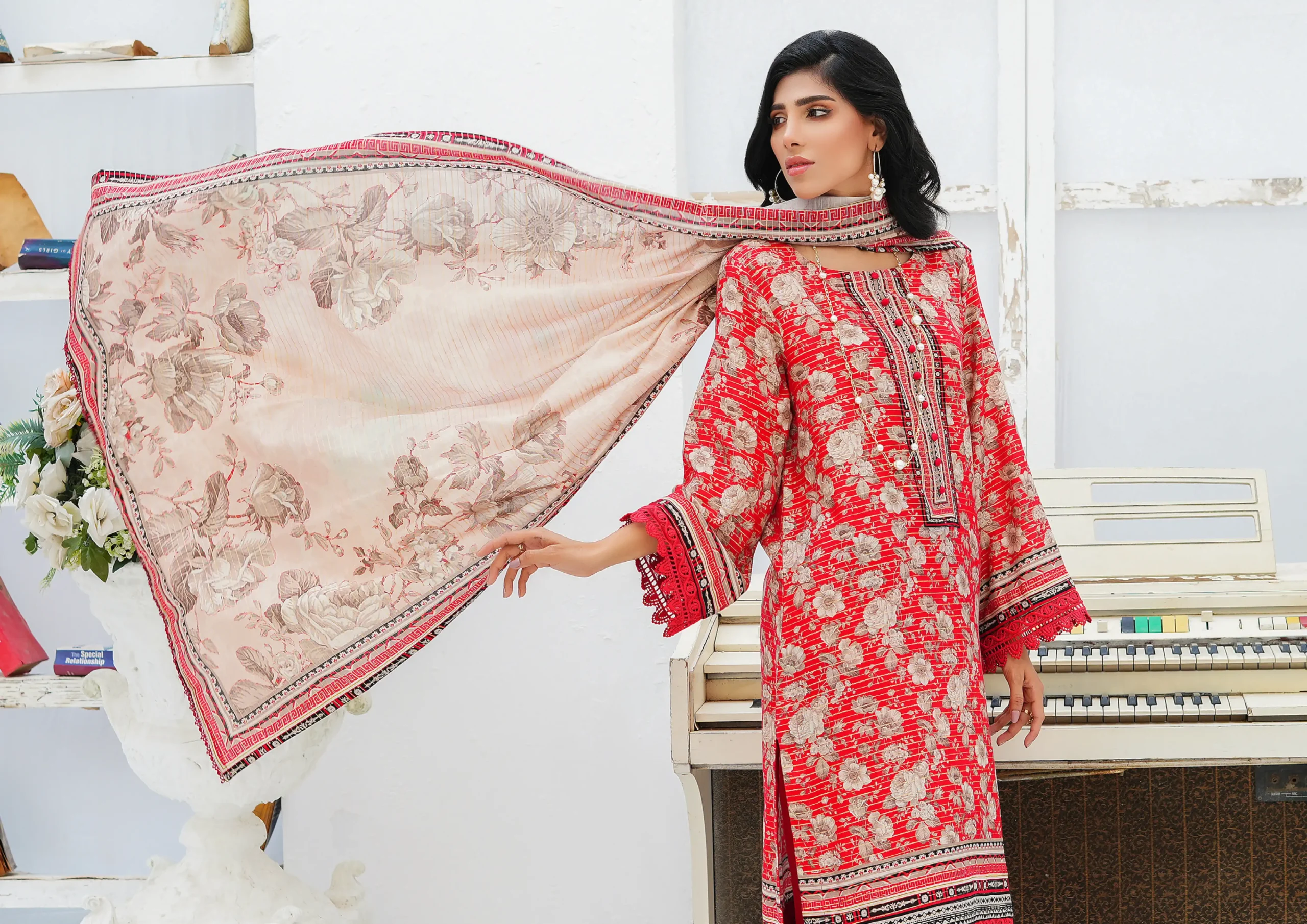 salina fancy khaddar 1 30