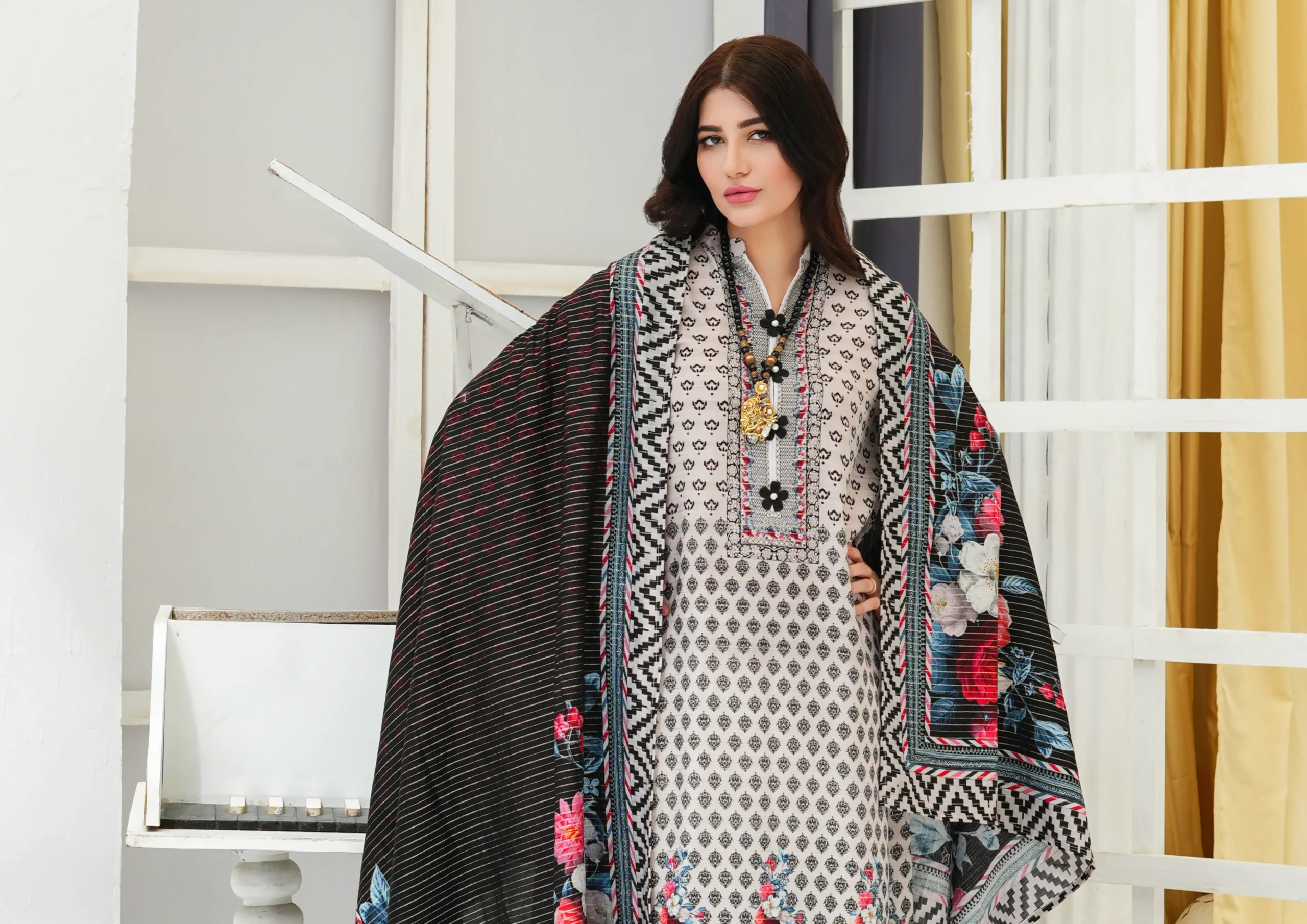 salina fancy khaddar 1 35