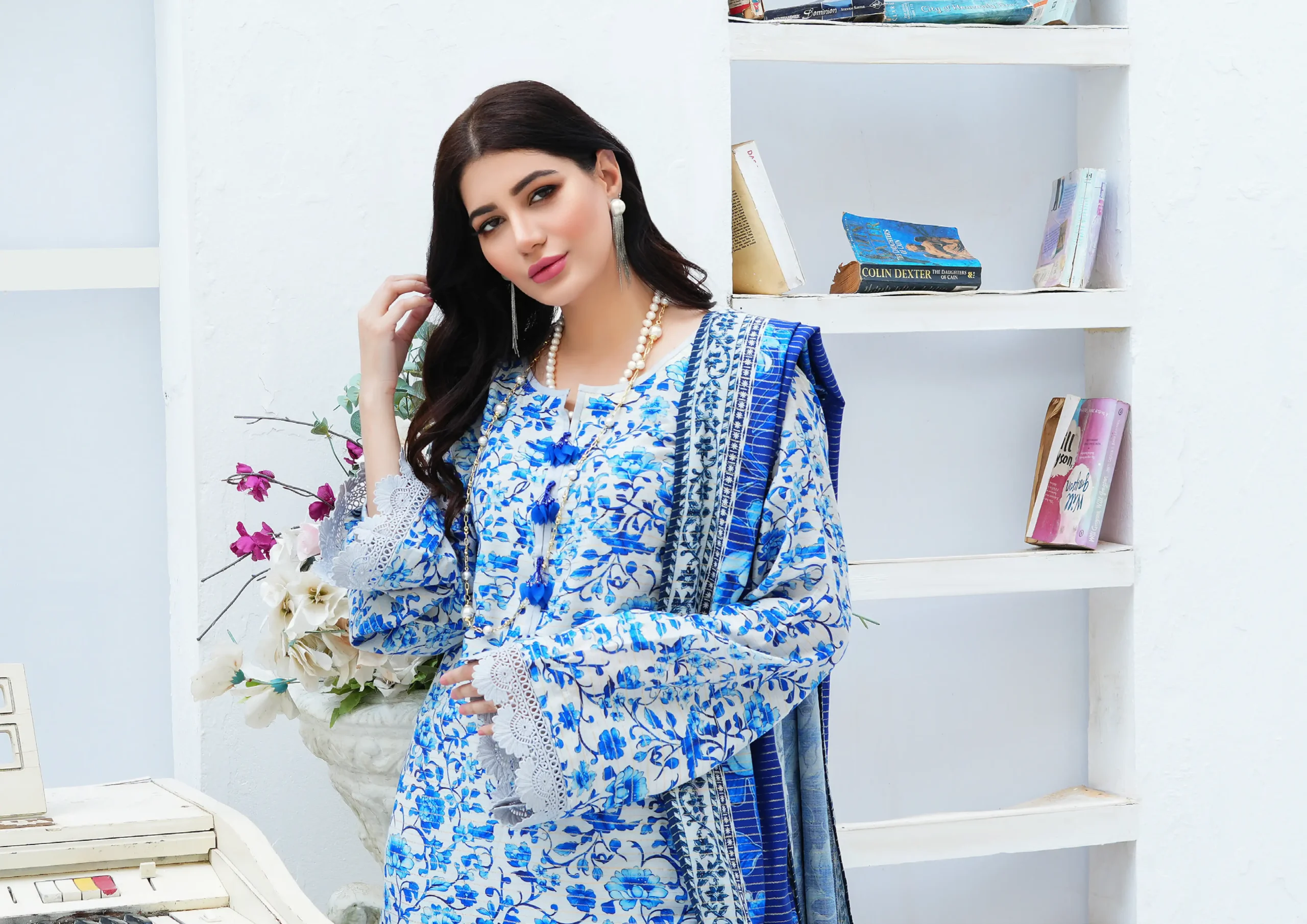salina fancy khaddar 1 5