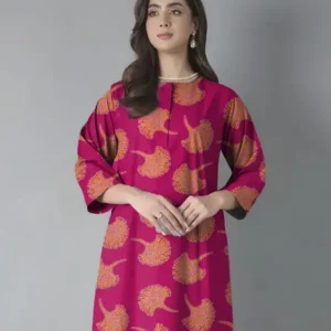 2 piece vintax peach