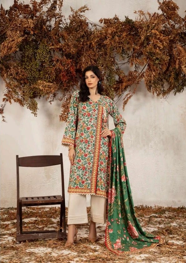 cotton viscose 3 piece cotton viscose 3 piece