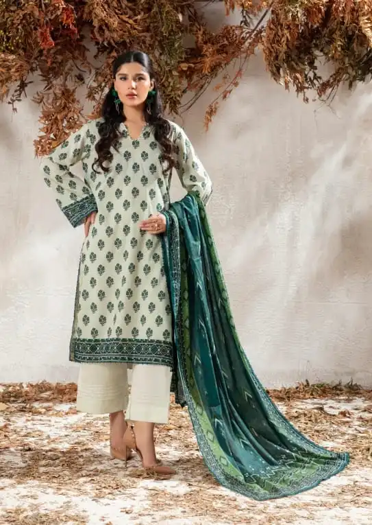 cotton viscose 3 piece cotton viscose 3 piece