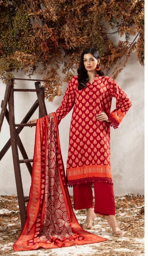 cotton viscose 3 piece cotton viscose 3 piece