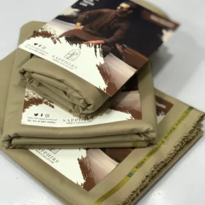 New Arrivals 2 piece washing wear