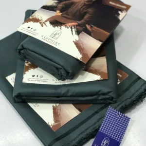 New Arrivals 2 piece washing wear