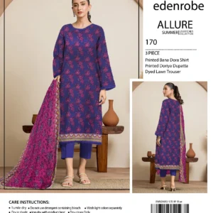 bana dora lawn 3 piece (copy)