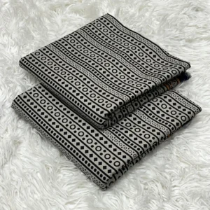 lawn all over 2 piece