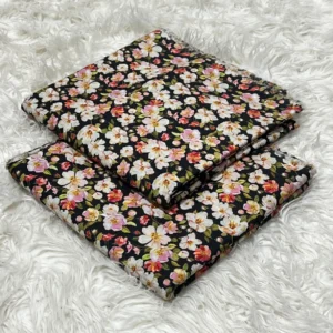 lawn all over 2 piece