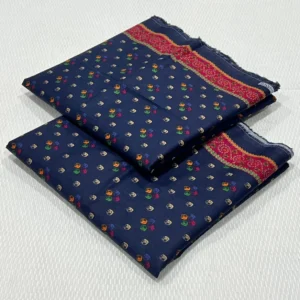 lawn all over 2 piece (copy)