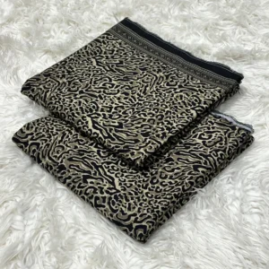 lawn all over 2 piece