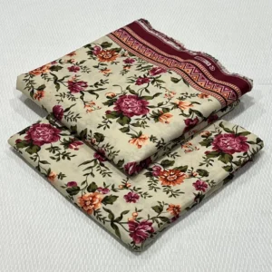 lawn all over 2 piece