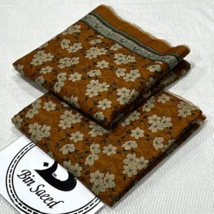 lawn all over 2 piece