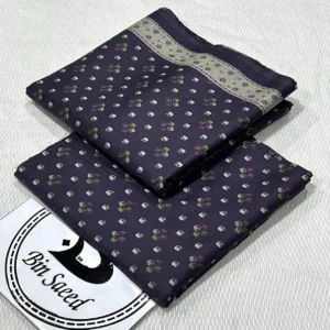 lawn all over 2 piece