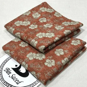 lawn all over 2 piece