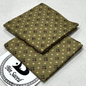 lawn all over 2 piece