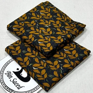 lawn all over 2 piece