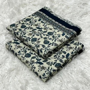 lawn all over 2 piece