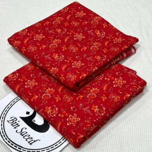 lawn all over 2 piece