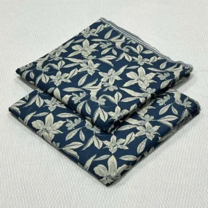 lawn all over 2 piece