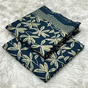 lawn all over 2 piece