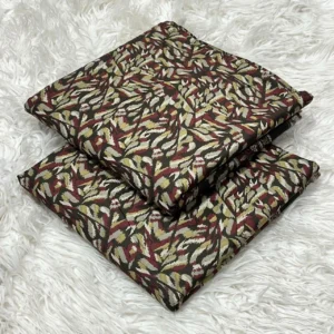 lawn all over 2 piece