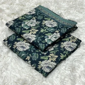 lawn all over 2 piece