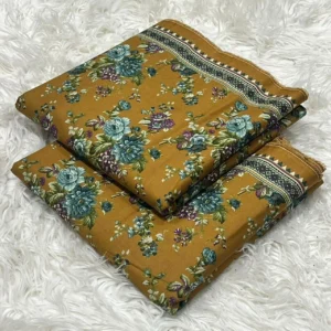 lawn all over 2 piece