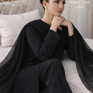 Collections lawn 3 piece