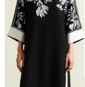 Premium Maria B Silk Collection 2026