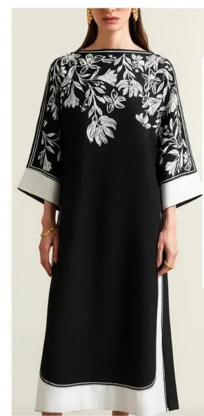 Premium Maria B Silk Collection 2026